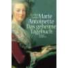 Marie Antoinette und die Französische Revolution  Robert 
