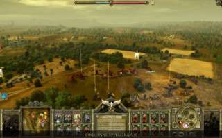 King Arthur The Role Playing Wargame  Games