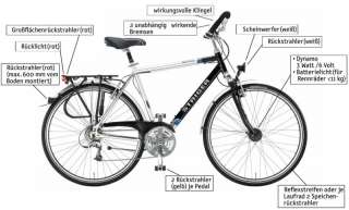 Fahrrad Reparatur schnell und günstig in Berlin   Mitte  Reparaturen 