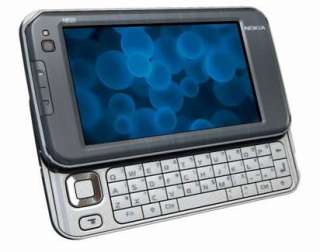 Nokia Samsung HTC LG Motorola Siemens Sonyericson Display Tausch in 