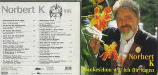   in Nordrhein Westfalen   Blomberg  Musik & CDs   Kleinanzeigen