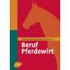 Handbuch Pferd  Peter Thein Bücher