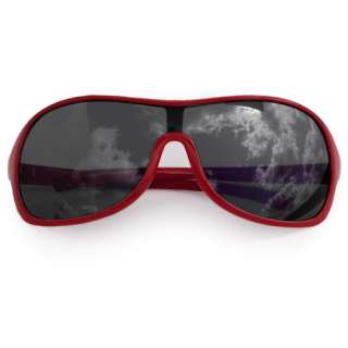 Pilotenbrille niki orange® Sonnenbrille Große Auswahl   
