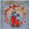 Dreamland Robert Plant  Musik