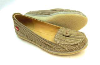 CLARKS WOMEN SHOES PASTAZA 70462 FABRIC 7M RETAILS FOR $99 NWB*  