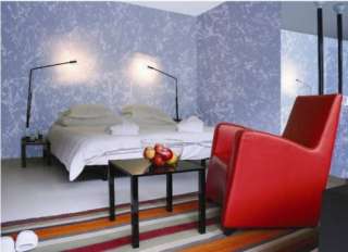 Dekorative Farben und Spezialbeschichtungen für Wände und Decken in 