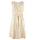    Womens H&M Dresses items at low prices.