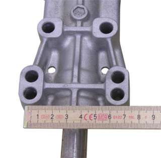 Hydrostatgetriebe Tuff Torq K 46 für Rasentraktoren  