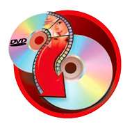 Duplizieren Sie völlig legal kopiergeschützte DVDs
