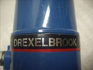 AMETEK Drexelbrook 300 Series Level Control w/Sensor  