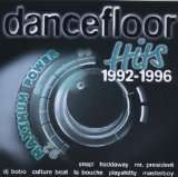  Dancefloor Hits 92 96 Weitere Artikel entdecken