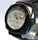 ralf tech wrx e matic cafe cruiser diver limited edition