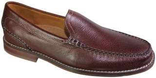 Mens Sperry Gold Cup Casual Venetian Loafer Mens Loafers Shoes  