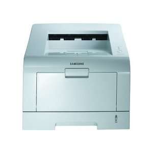 Samsung ML 2250 Laserdrucker  Computer & Zubehör