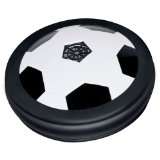 Air Power Soccer Disk Spielscheibe (07364001SZS)