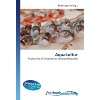 Forellen   Zucht und Teichwirtschaft (Praxisbuch Fischzucht)  