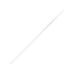 Swanstone Easy Up Adhesive 72 in.Solid Surface Corner Molding in White