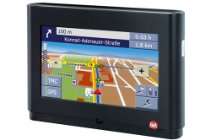 FALK Navigationssystem Online Shop   Falk N240L Europe 