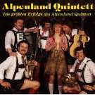  Original Alpenland Quintett Songs, Alben, Biografien 