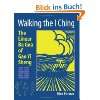 Walking the I Ching The Linear Ba Gua of Gao Yi Sheng