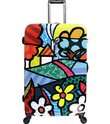 Britto Collection by Heys Bags       & Return 