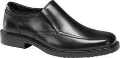 Dockers Society      Shoe