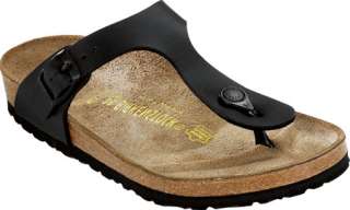 Birkenstock Gizeh Birko Flor™    