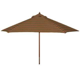   Sequoia 9 Ft. Market Umbrella (LA09827A 9D1) from 