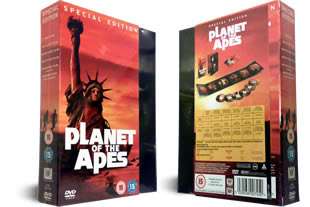   dvd box set 6 disc set format pal region 2 uk europe note to
