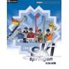 RTL Skispringen 2007 Pc  Games