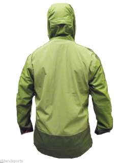 outdoors inner microwarmth mini diamond fabric with water repellent 