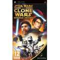   Star Wars The Clone Wars   Republic Heroes Weitere Artikel entdecken