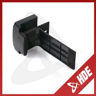 TV Mount for Xbox 360 Kinect Motion Gaming 797734238839  
