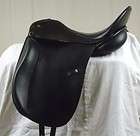 thornhill saddle  