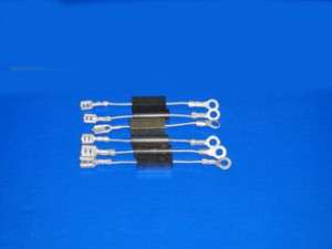 4x CL01 12 Microwave Oven High Voltage Diode Rectifier  