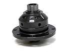 OBX Limited Slip Differential LSD 00 05 Toyota Celica GT S 1.8L 4 Cyl 