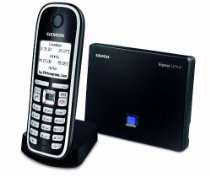 Samsung Handy ohne Vertrag   Gigaset C475 IP schnurloses VoIP Telefon 
