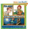 Eine Woche voller Samstage. 2 CDs Hörspiel  Paul Maar 