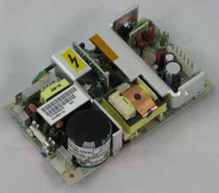 Astec LPS23 Power Supply, Output 12VDC / 2.1A  