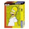 KOSMOS 782108   Die Simpsons Fernsehen für alle 1000 Teile  