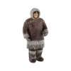 54553   BULLYLAND   Inuit Frau  Spielzeug