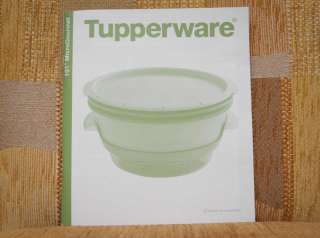 TUPPERWARE I 102 MicroGourmet, Förmchen (8) NEU & OVP in Bayern 