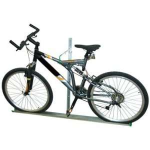 Fahrrad Wandhalter Wandhalter  Sport & Freizeit