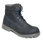 timberland 6in boots  