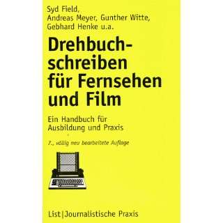   , Wolfgang Längsfeld, Andreas Meyer, Gunther Witte Bücher