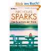   an meiner Seite  Nicholas Sparks, Adelheid Zöfel Bücher