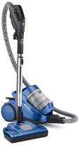 Hoover S3825 Elite Cyclonic Canister Vacuum Bagless NEW  