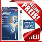 Braun Oral B TriZone 500 elektrisch​e Zahnbürste D16.51