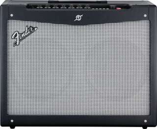 Fender Mustang IV 150w 2x12 Guitar Combo Amp  