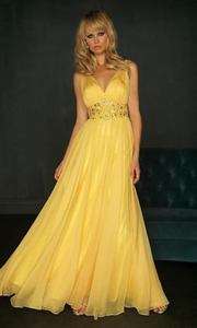 High Quality Chiffon Wedding bridesmaid Dress evening gown Size and 